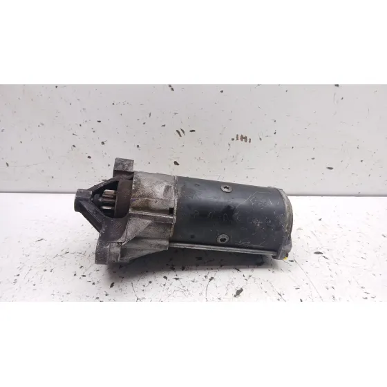 Motor Arranque para Citroën Xsara Berlina