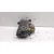 Motor Arranque para Citroën Xsara Berlina