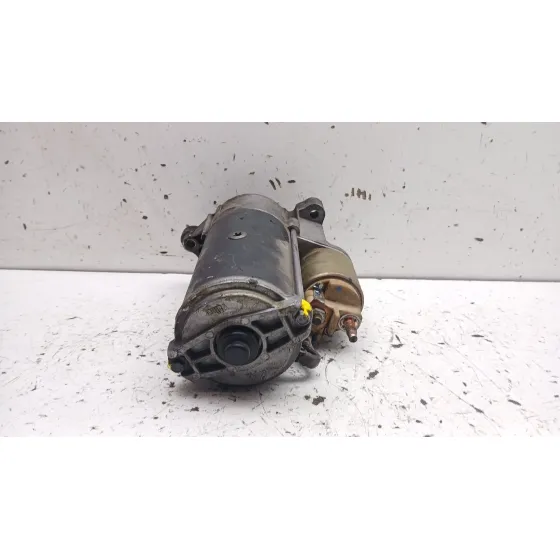 Motor Arranque para Citroën Xsara Berlina