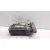 Motor Arranque para Citroën Xsara Berlina