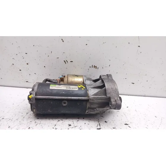 Motor Arranque para Citroën Xsara Berlina