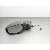 Retrovisor Izquierdo para Citroën C3 I (Fc_, Fn_)