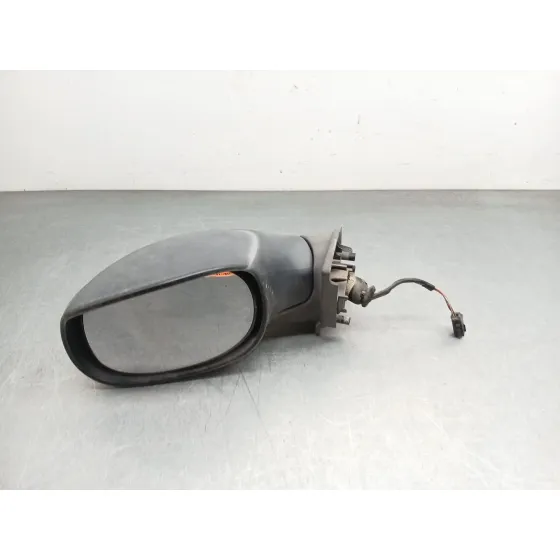 Retrovisor Izquierdo para Citroën C3 I (Fc_, Fn_)