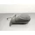 Retrovisor Izquierdo para Citroën C3 I (Fc_, Fn_)