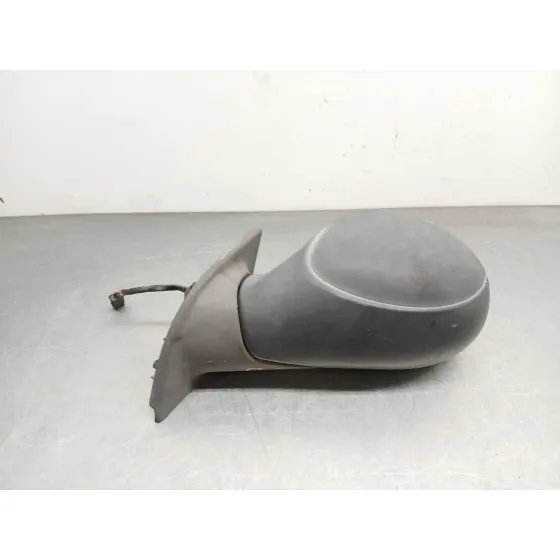Retrovisor Izquierdo para Citroën C3 I (Fc_, Fn_)
