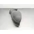 Retrovisor Izquierdo para Citroën C3 I (Fc_, Fn_)
