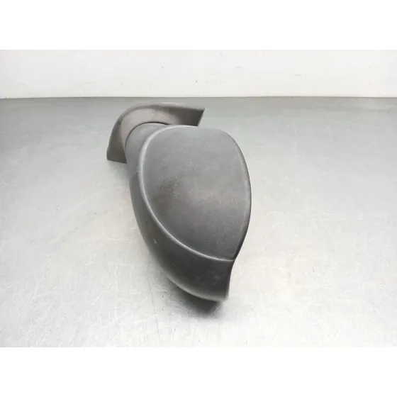 Retrovisor Izquierdo para Citroën C3 I (Fc_, Fn_)