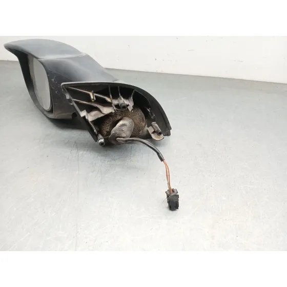 Retrovisor Izquierdo para Citroën C3 I (Fc_, Fn_)
