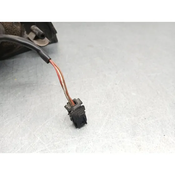 Retrovisor Izquierdo para Citroën C3 I (Fc_, Fn_)