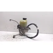 Bomba Direccion para Opel Astra H (A04)