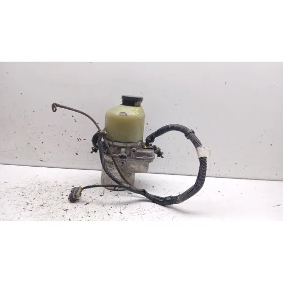 Bomba Direccion para Opel Astra H (A04)