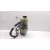 Bomba Direccion para Opel Astra H (A04)