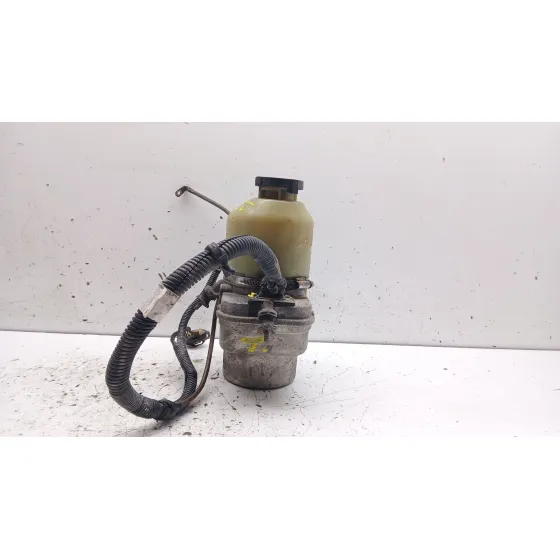 Bomba Direccion para Opel Astra H (A04)