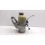 Bomba Direccion para Opel Astra H (A04)