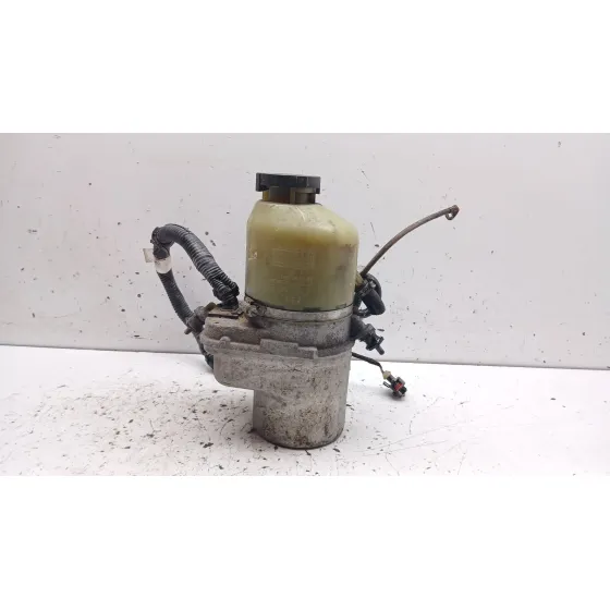 Bomba Direccion para Opel Astra H (A04)