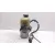 Bomba Direccion para Opel Astra H (A04)