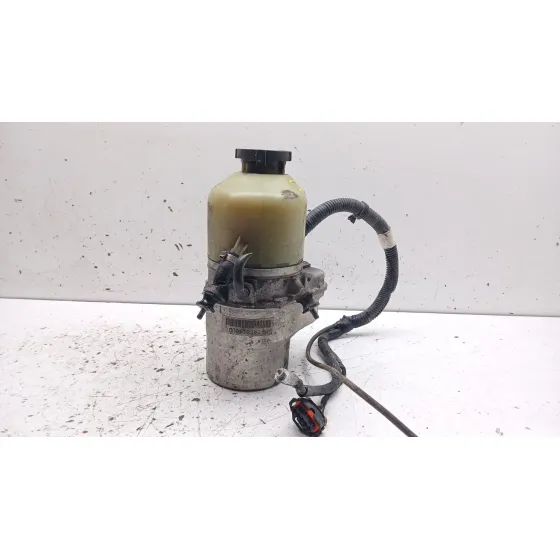 Bomba Direccion para Opel Astra H (A04)