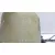 Bomba Direccion para Opel Astra H (A04)
