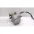 Bomba Direccion para Opel Astra H (A04)