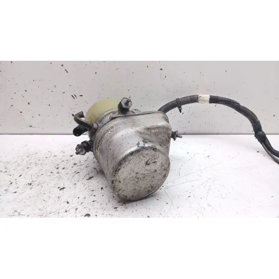 Bomba Direccion para Opel Astra H (A04)