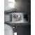 Caja Cambios para Volkswagen Polo Iv (9N_, 9A_)