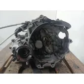 Caja Cambios para Volkswagen Polo Iv (9N_, 9A_)