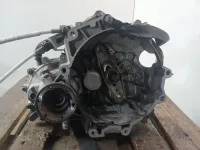 Imagen del vehículo