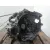 Caja Cambios para Volkswagen Polo Iv (9N_, 9A_)