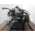 Caja Cambios para Volkswagen Polo Iv (9N_, 9A_)