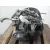 Caja Cambios para Volkswagen Polo Iv (9N_, 9A_)