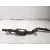 Catalizador para Volkswagen Polo Iv (9N_, 9A_)