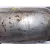 Catalizador para Volkswagen Polo Iv (9N_, 9A_)