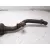 Catalizador para Volkswagen Polo Iv (9N_, 9A_)