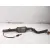 Catalizador para Volkswagen Polo Iv (9N_, 9A_)