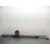 Cremallera Direccion para Ford Fiesta Vi (Cb1, Ccn)