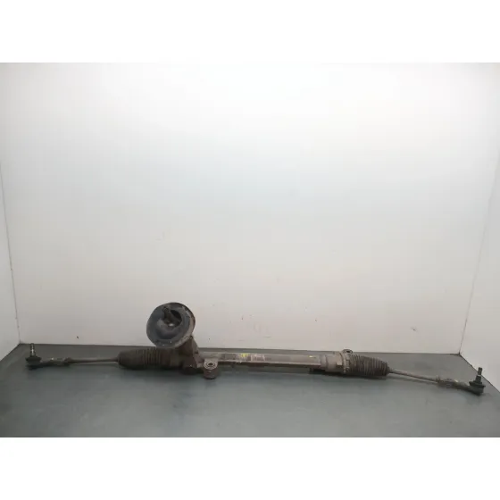 Cremallera Direccion para Ford Fiesta Vi (Cb1, Ccn)