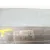 Cremallera Direccion para Ford Fiesta Vi (Cb1, Ccn)