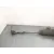 Cremallera Direccion para Ford Fiesta Vi (Cb1, Ccn)