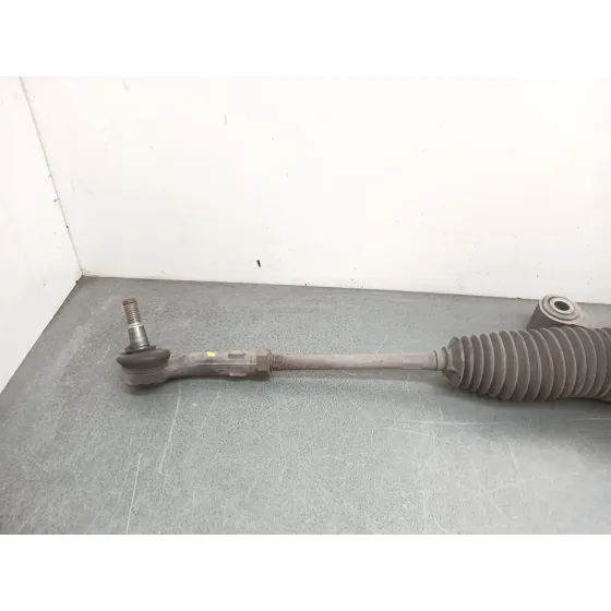 Cremallera Direccion para Ford Fiesta Vi (Cb1, Ccn)