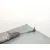 Cremallera Direccion para Ford Fiesta Vi (Cb1, Ccn)