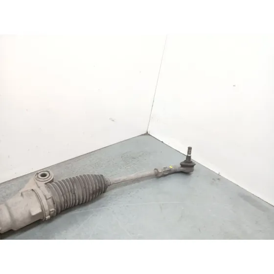 Cremallera Direccion para Ford Fiesta Vi (Cb1, Ccn)