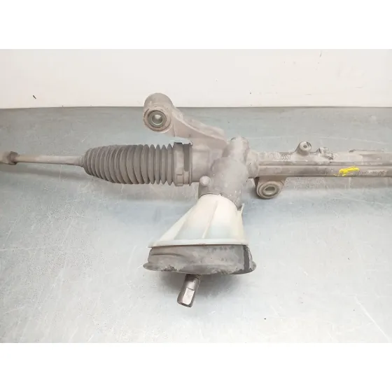 Cremallera Direccion para Ford Fiesta Vi (Cb1, Ccn)