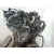 Motor Completo para Ford Fiesta Vi (Cb1, Ccn)