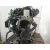 Motor Completo para Ford Fiesta Vi (Cb1, Ccn)