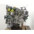 Motor Completo para Ford Fiesta Vi (Cb1, Ccn)