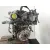 Motor Completo para Ford Fiesta Vi (Cb1, Ccn)