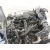 Motor Completo para Ford Fiesta Vi (Cb1, Ccn)