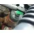 Motor Completo para Ford Fiesta Vi (Cb1, Ccn)