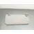 Parasol Izquierdo para Ford Fiesta Vi (Cb1, Ccn)
