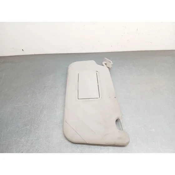 Parasol Izquierdo para Ford Fiesta Vi (Cb1, Ccn)